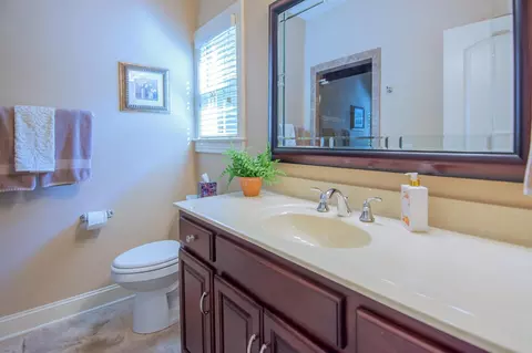 90 Reflection Dr, Dunlap, TN 37327 photo 25