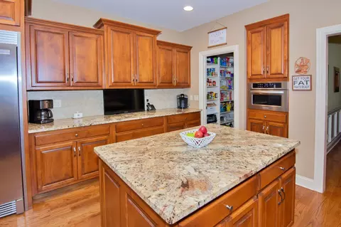 90 Reflection Dr, Dunlap, TN 37327 photo 9