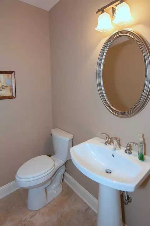 90 Reflection Dr, Dunlap, TN 37327 photo 31