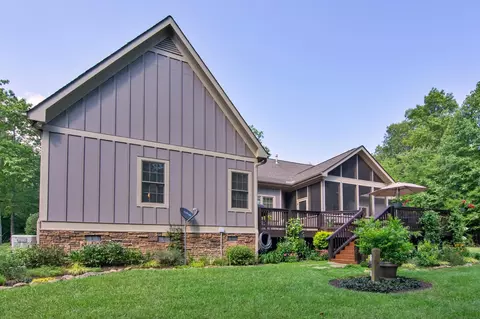 90 Reflection Dr, Dunlap, TN 37327 photo 41