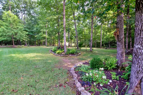 90 Reflection Dr, Dunlap, TN 37327 photo 42