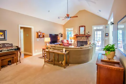 90 Reflection Dr, Dunlap, TN 37327 photo 7