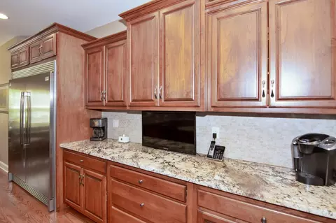 90 Reflection Dr, Dunlap, TN 37327 photo 13