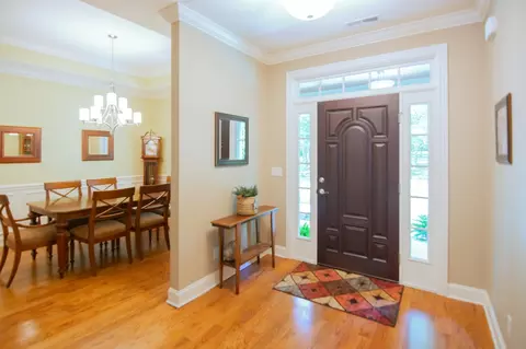 90 Reflection Dr, Dunlap, TN 37327 photo 4
