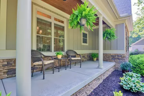 90 Reflection Dr, Dunlap, TN 37327 photo 2