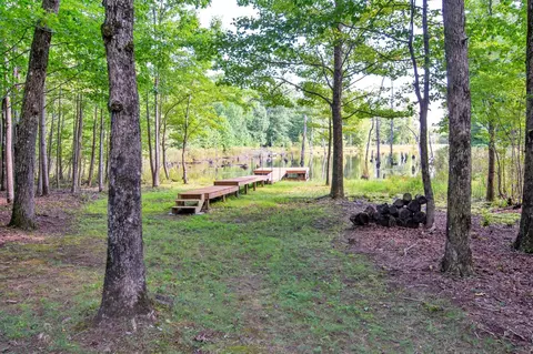 90 Reflection Dr, Dunlap, TN 37327 photo 46
