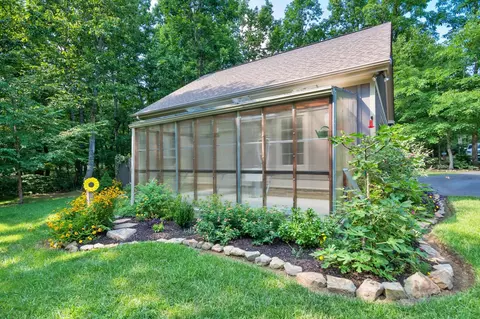 90 Reflection Dr, Dunlap, TN 37327 photo 45