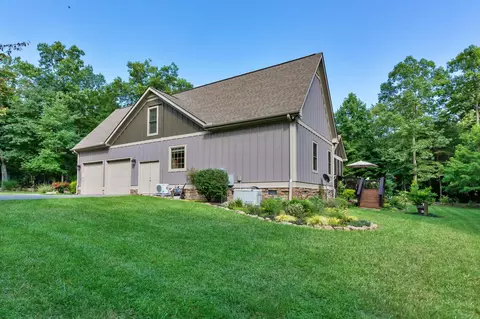 90 Reflection Dr, Dunlap, TN 37327 photo 50