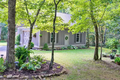 90 Reflection Dr, Dunlap, TN 37327 photo 43