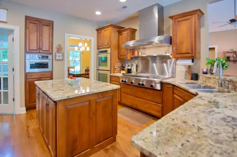 90 Reflection Dr, Dunlap, TN 37327 photo 8