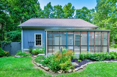 90 Reflection Dr, Dunlap, TN 37327 photo 44