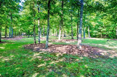 90 Reflection Dr, Dunlap, TN 37327 photo 47