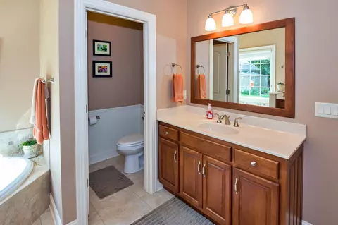 90 Reflection Dr, Dunlap, TN 37327 photo 19