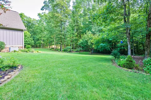 90 Reflection Dr, Dunlap, TN 37327 photo 52