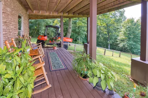 54 Tranquil Trl, Dunlap, TN 37327 photo 36