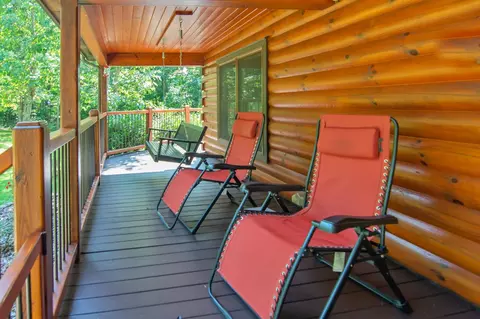 54 Tranquil Trl, Dunlap, TN 37327 photo 40
