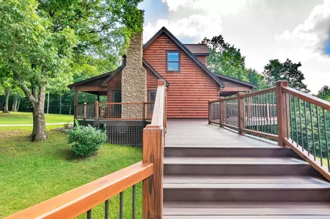 54 Tranquil Trl, Dunlap, TN 37327 photo 62