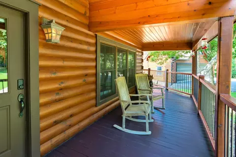 54 Tranquil Trl, Dunlap, TN 37327 photo 39