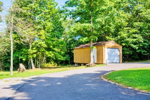54 Tranquil Trl, Dunlap, TN 37327 photo 57