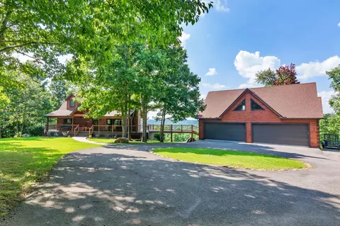 54 Tranquil Trl, Dunlap, TN 37327 photo 46