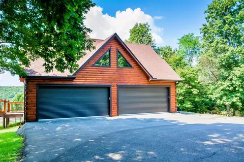 54 Tranquil Trl, Dunlap, TN 37327 photo 48
