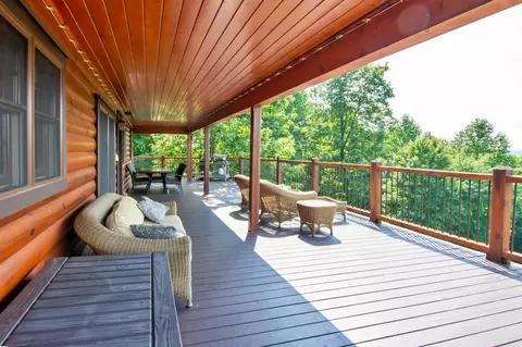 54 Tranquil Trl, Dunlap, TN 37327 photo 31