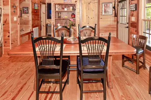 54 Tranquil Trl, Dunlap, TN 37327 photo 17