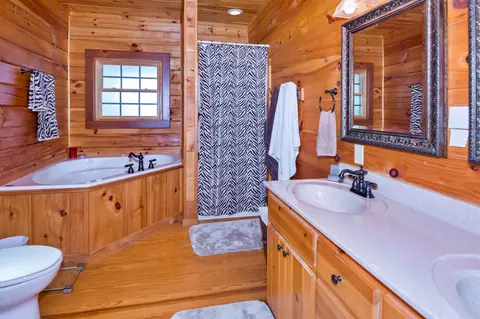 54 Tranquil Trl, Dunlap, TN 37327 photo 19