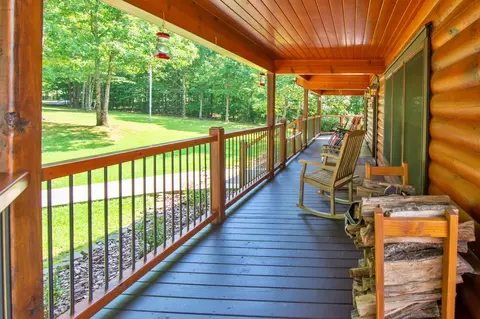54 Tranquil Trl, Dunlap, TN 37327 photo 38