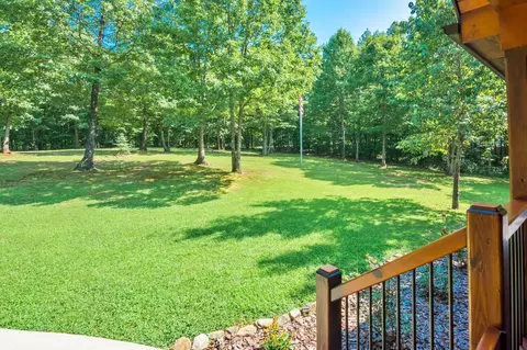 54 Tranquil Trl, Dunlap, TN 37327 photo 47