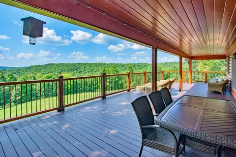54 Tranquil Trl, Dunlap, TN 37327 photo 33