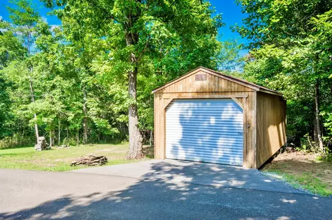54 Tranquil Trl, Dunlap, TN 37327 photo 56