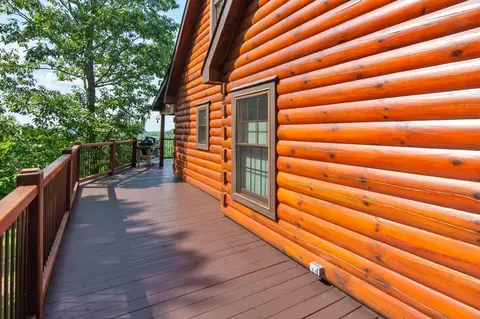 54 Tranquil Trl, Dunlap, TN 37327 photo 66