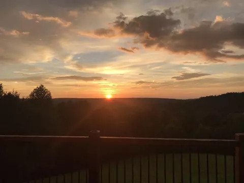 54 Tranquil Trl, Dunlap, TN 37327 photo 8