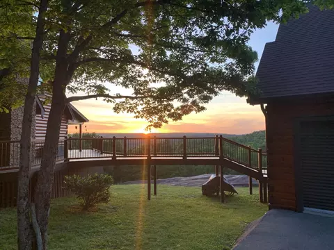 54 Tranquil Trl, Dunlap, TN 37327 photo 60