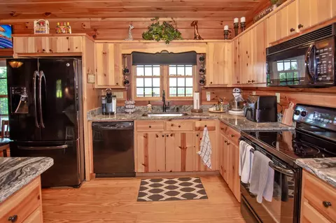 54 Tranquil Trl, Dunlap, TN 37327 photo 13