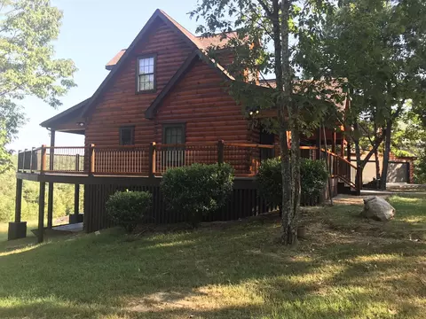 54 Tranquil Trl, Dunlap, TN 37327 photo 58