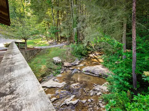 54 Tranquil Trl, Dunlap, TN 37327 photo 79