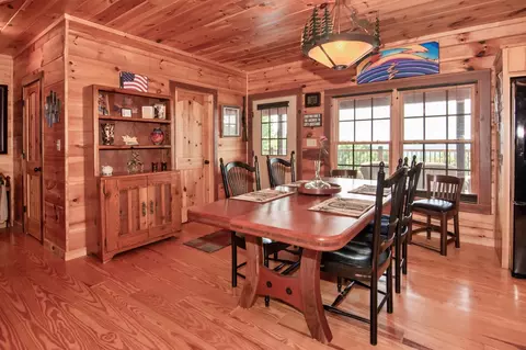 54 Tranquil Trl, Dunlap, TN 37327 photo 15