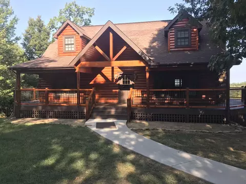 54 Tranquil Trl, Dunlap, TN 37327 photo 45