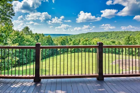 54 Tranquil Trl, Dunlap, TN 37327 photo 3