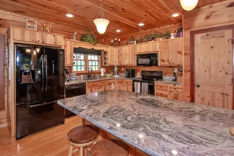 54 Tranquil Trl, Dunlap, TN 37327 photo 11