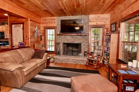 54 Tranquil Trl, Dunlap, TN 37327 photo 9