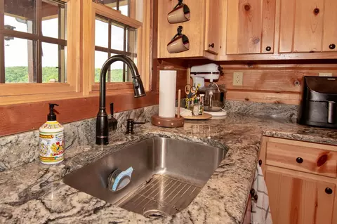 54 Tranquil Trl, Dunlap, TN 37327 photo 14