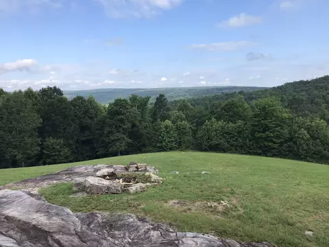 54 Tranquil Trl, Dunlap, TN 37327 photo 59