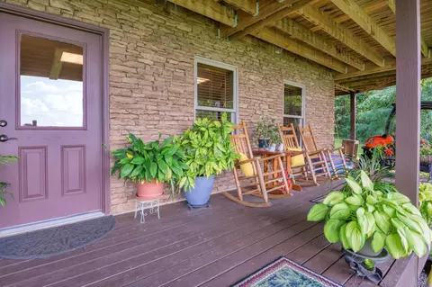 54 Tranquil Trl, Dunlap, TN 37327 photo 35