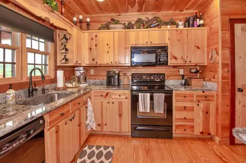 54 Tranquil Trl, Dunlap, TN 37327 photo 12