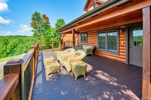54 Tranquil Trl, Dunlap, TN 37327 photo 32