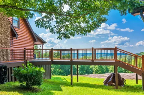 54 Tranquil Trl, Dunlap, TN 37327 photo 61