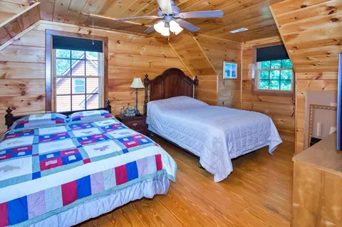 54 Tranquil Trl, Dunlap, TN 37327 photo 22
